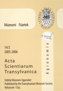 Könyv import