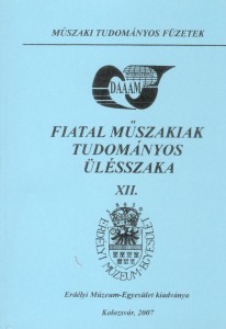 Könyv import