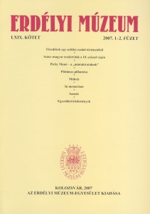 Könyv import