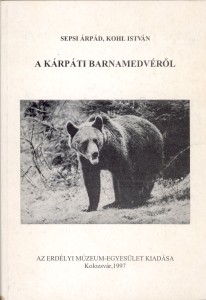 Könyv import