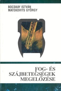 Könyv import