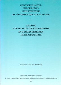 Könyv import