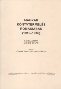 Könyv import