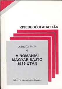 Könyv import