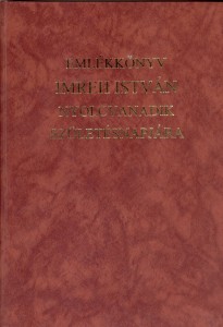 Könyv import