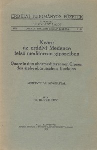 Könyv import