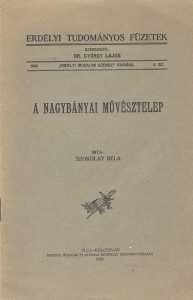 Könyv import