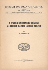 Könyv import