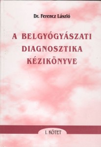 Könyv import