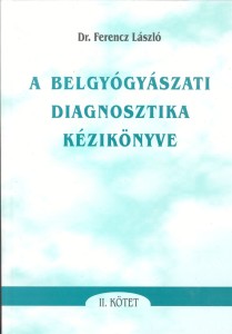 Könyv import