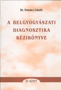 Könyv import