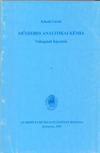 Könyv import