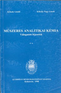 Könyv import