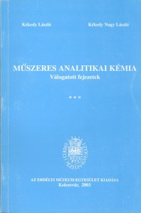 Könyv import