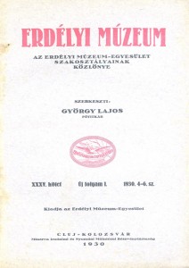 Könyv import