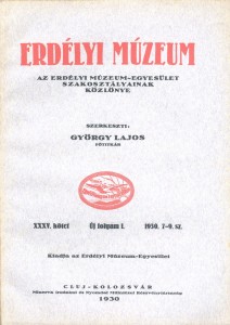 Könyv import