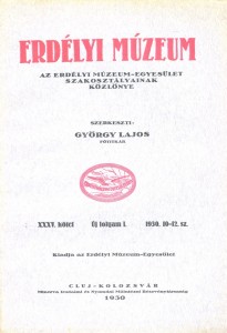 Könyv import