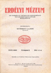 Könyv import