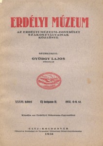 Könyv import