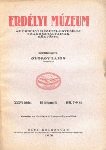 Könyv import