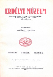 Könyv import