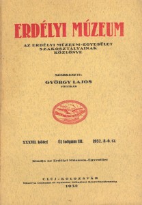 Könyv import