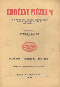 Könyv import