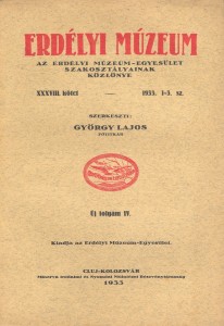 Könyv import