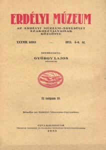 Könyv import