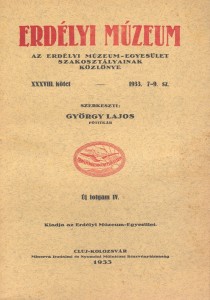 Könyv import