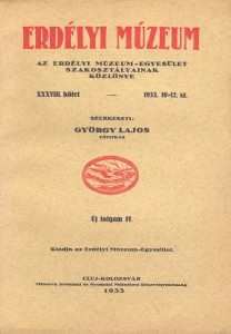Könyv import