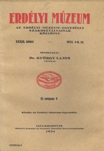 Könyv import