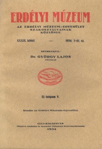 Könyv import