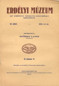 Könyv import