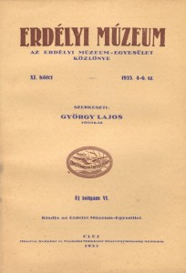 Könyv import