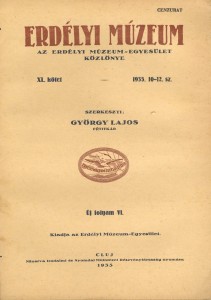 Könyv import