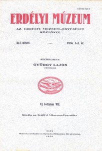 Könyv import