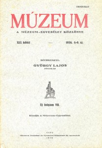 Könyv import