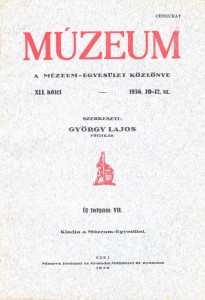 Könyv import