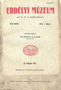 Könyv import