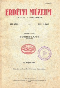 Könyv import