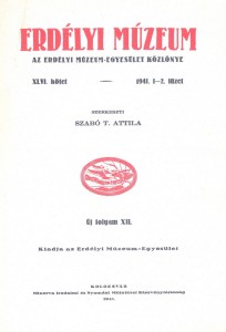 Könyv import