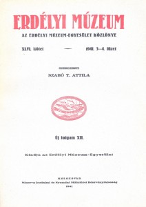 Könyv import