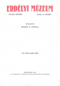 Könyv import