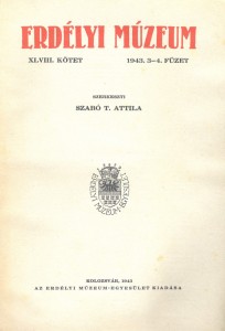 Könyv import