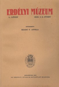 Könyv import