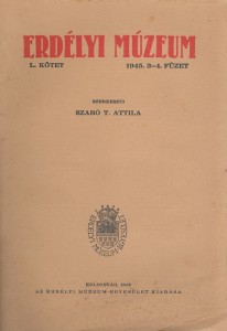 Könyv import