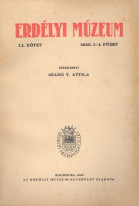 Könyv import