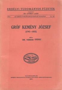 Könyv import