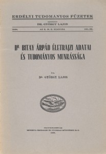 Könyv import